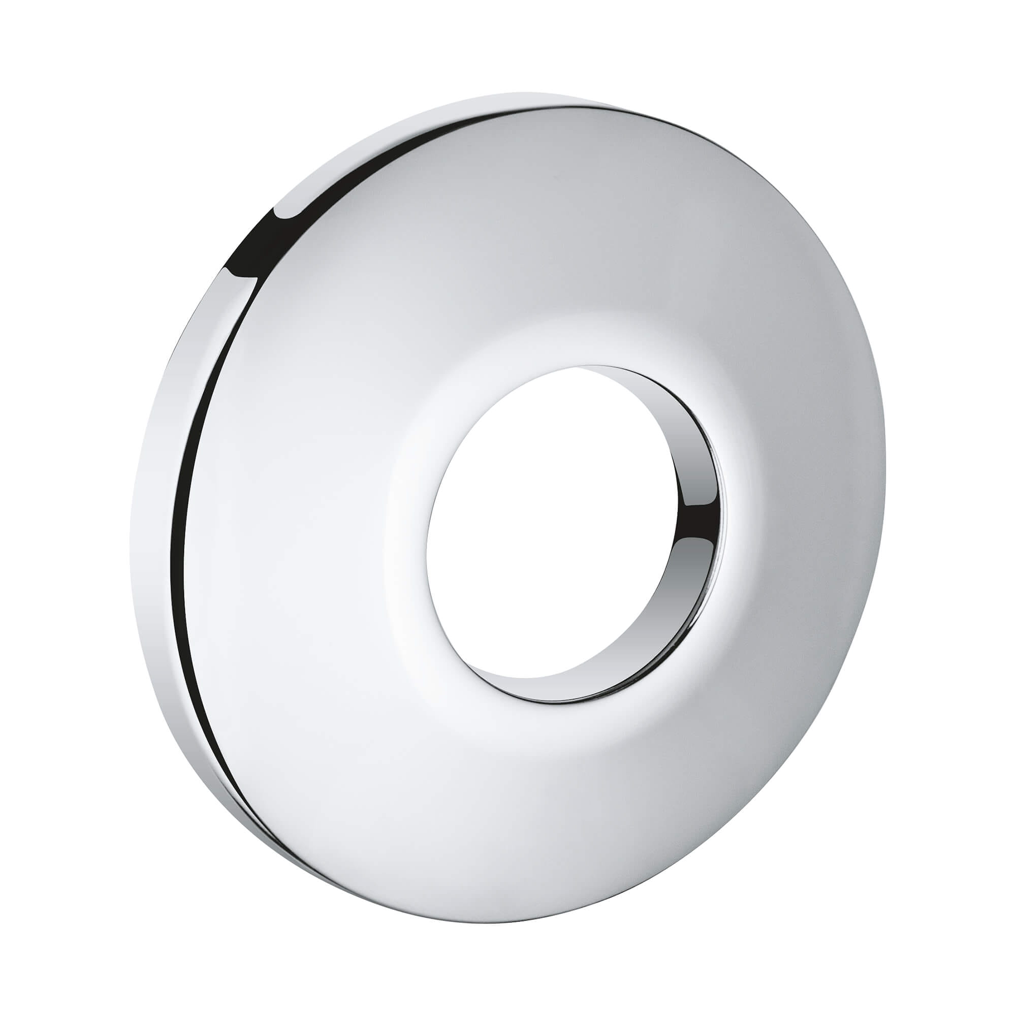 Escutcheon